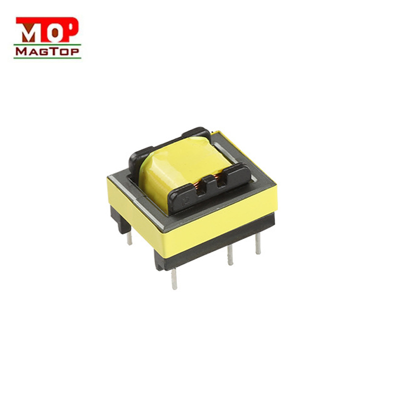 standby transformer