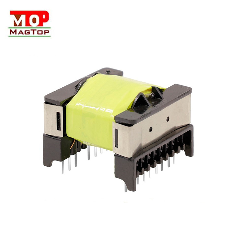 high frequency switching transformer