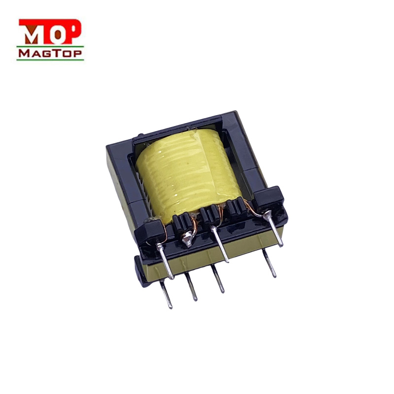 high frequency current transformer