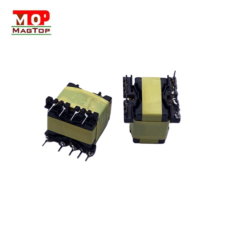 high frequency step up transformer