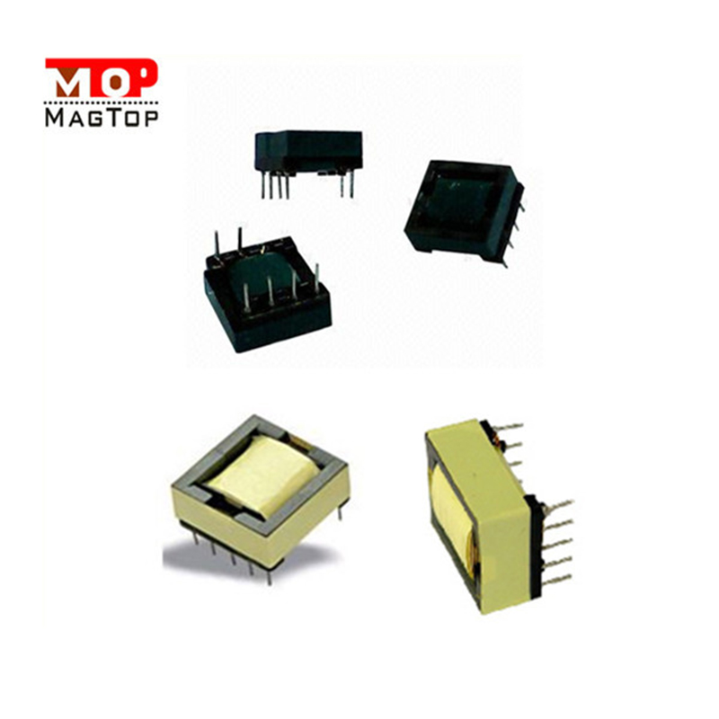 high frequency transformer
