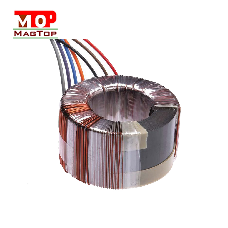 220v to 220v محولs, isolation محول