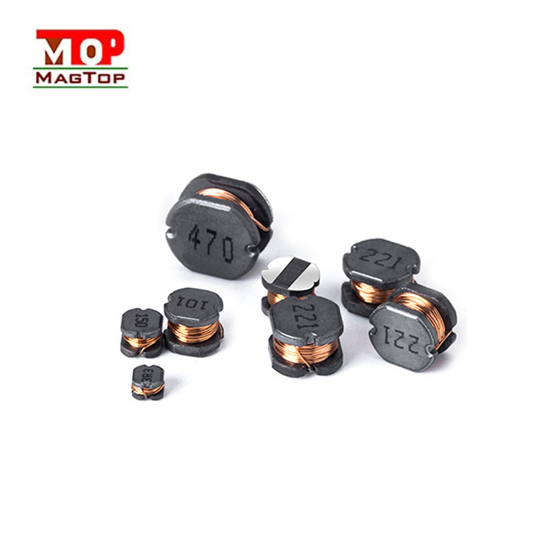 smd chip inductor