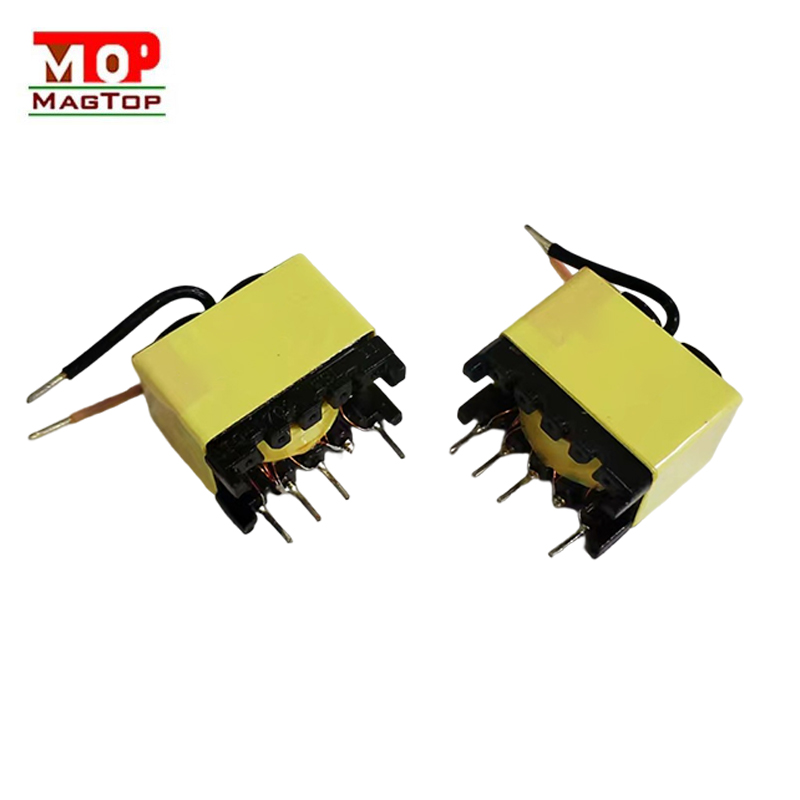 high frequency current transformers