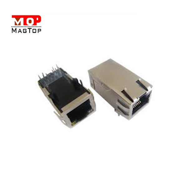 rj45 connectors