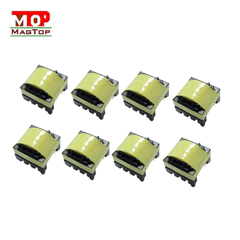 high-frequency transformers