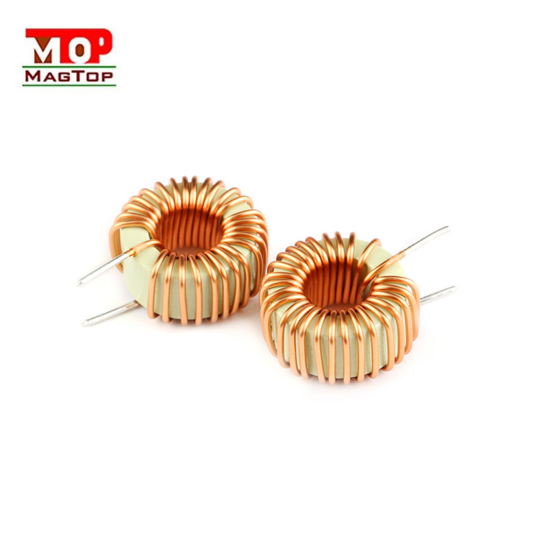 //www.magtop.com/toroidal-inductors.html