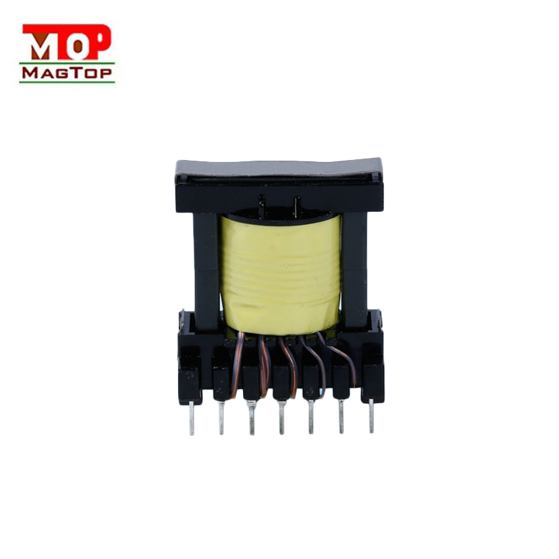 high frequency flyback transformer