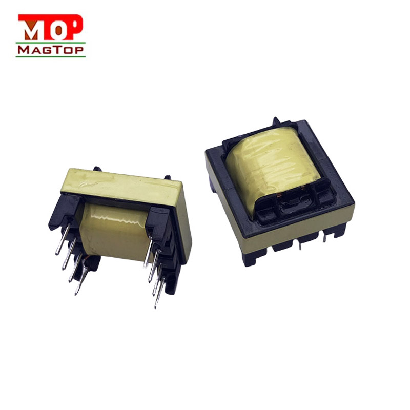 high frequency power transformer