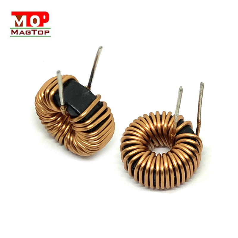 common mode choke coil