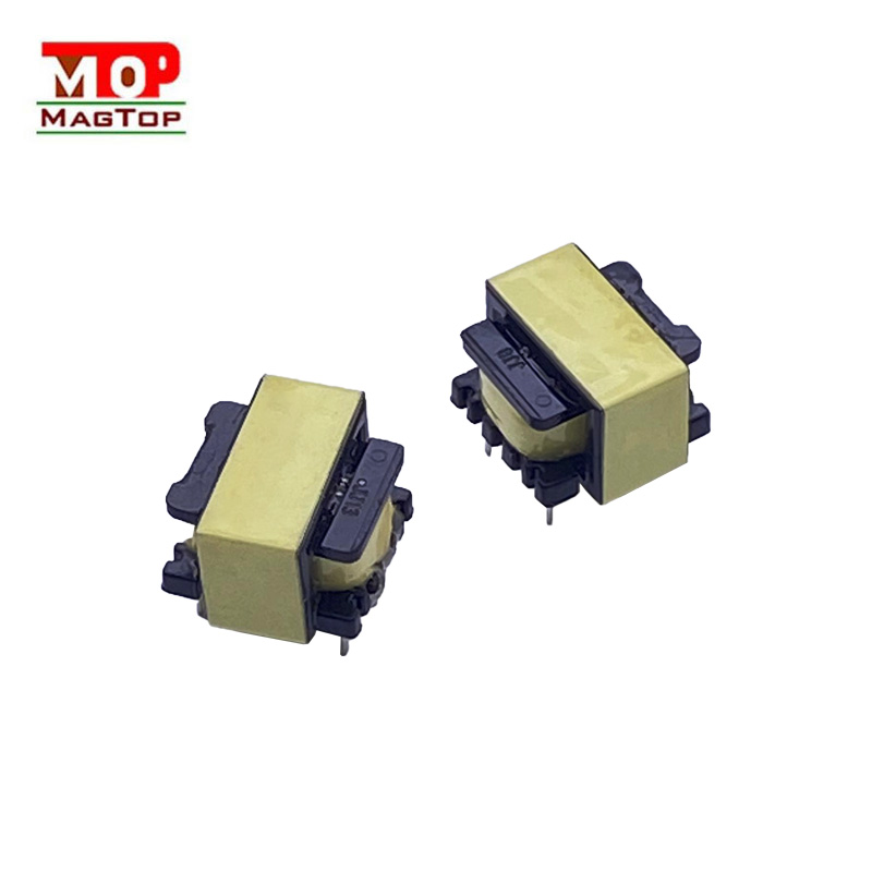 power frequency transformer