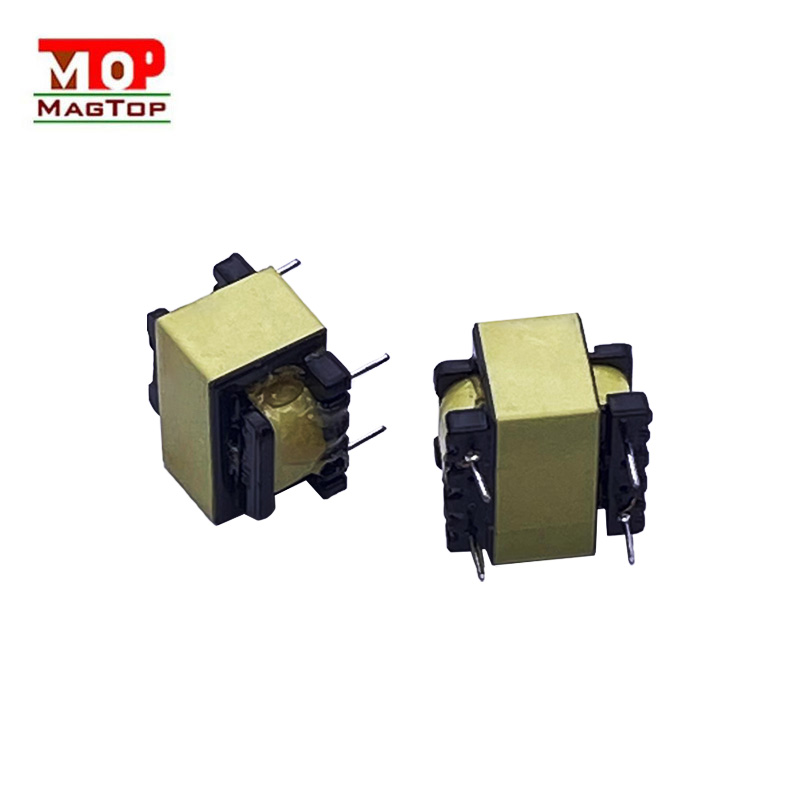 high frequency high voltage transformer