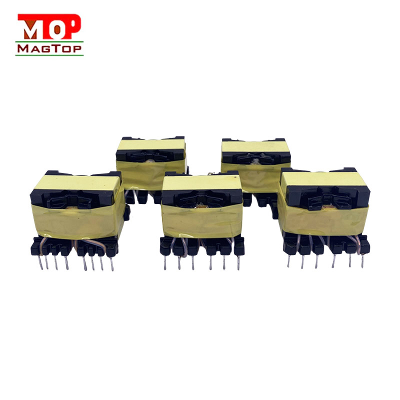 high voltage step down transformer