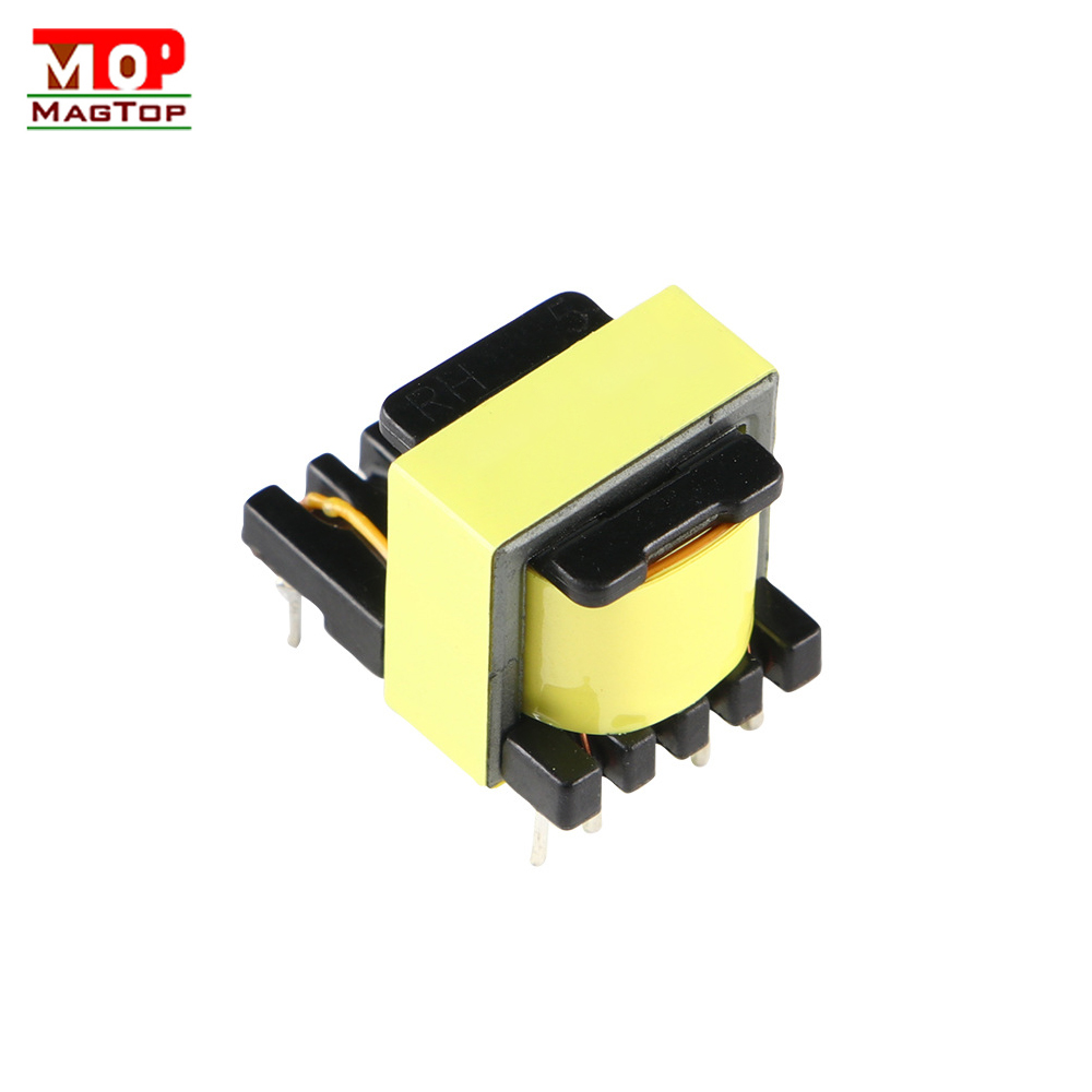 High Frequency Transformer