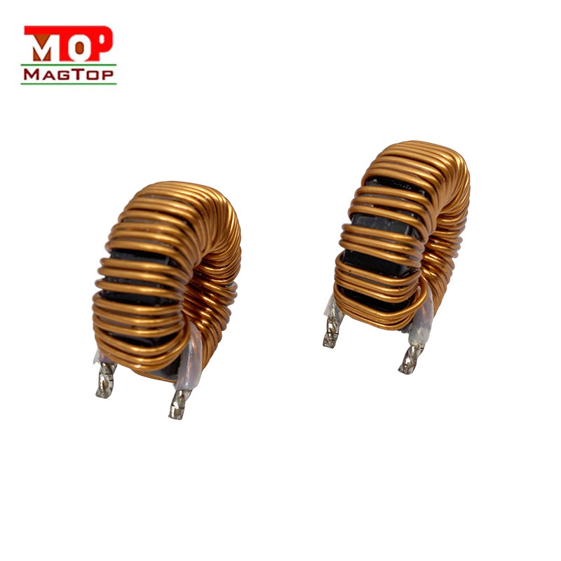 toroid inductor