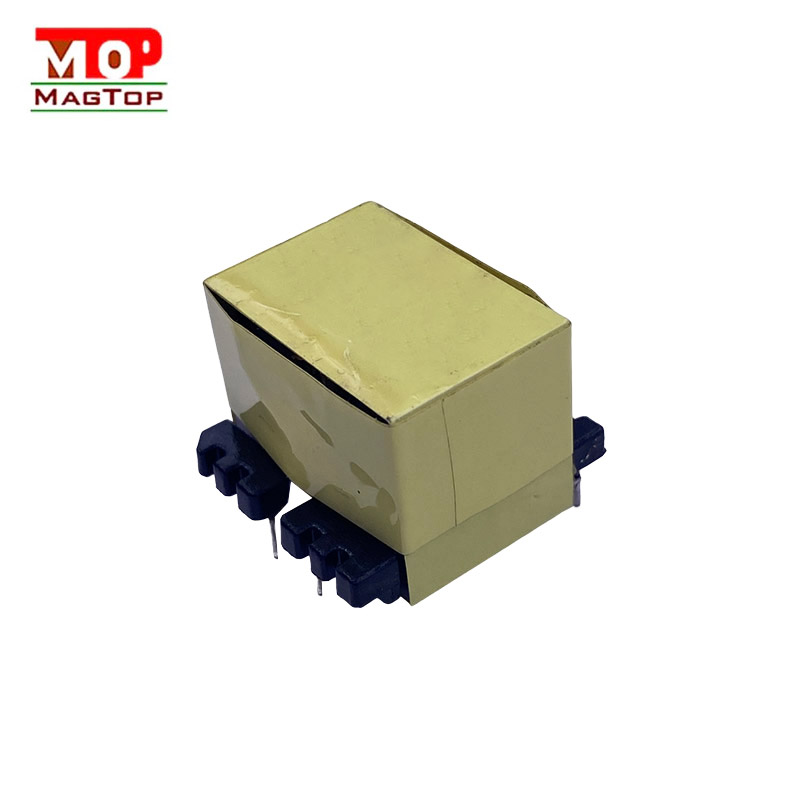 high frequency transformer manufacturers