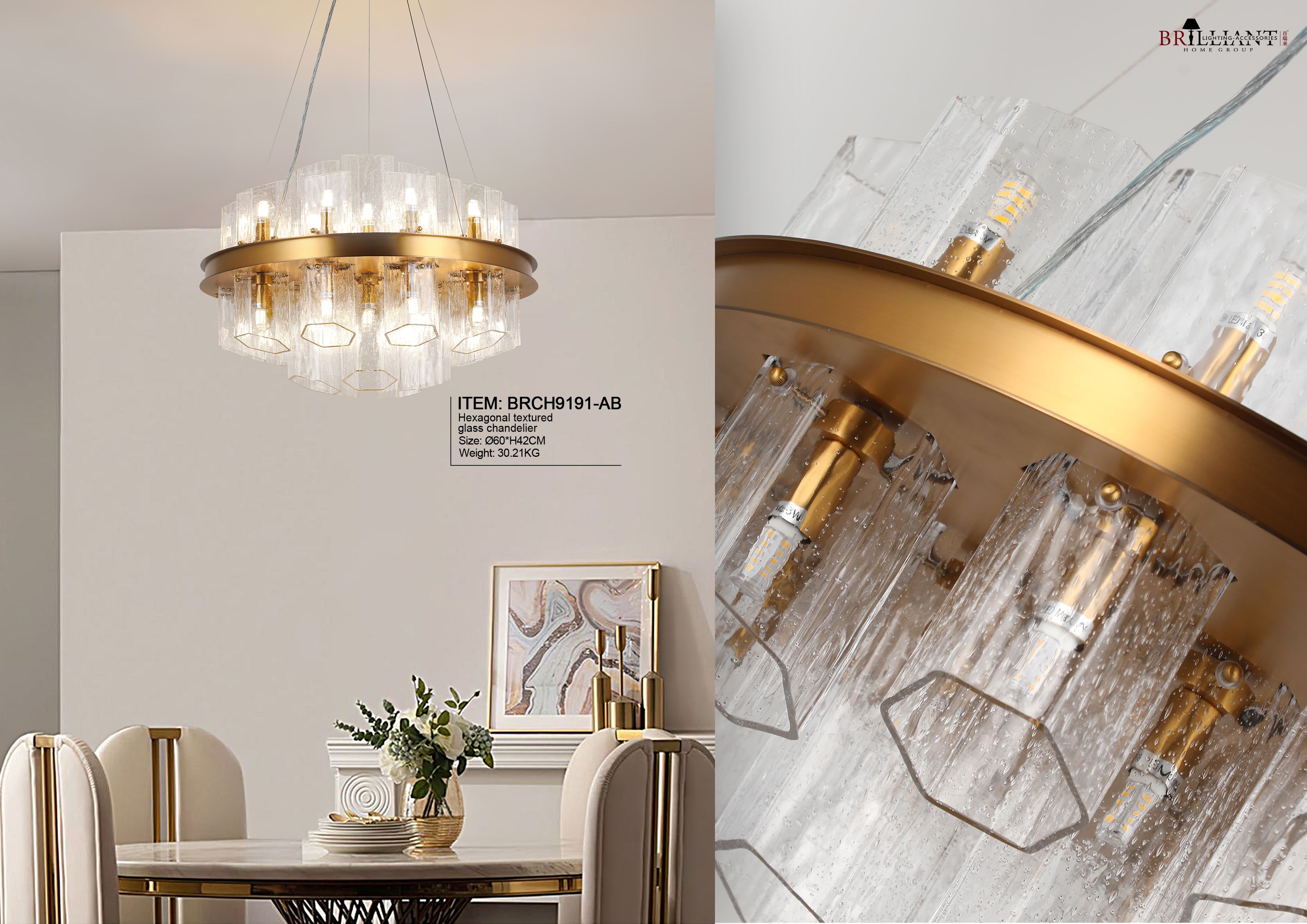 Interior Design Elements