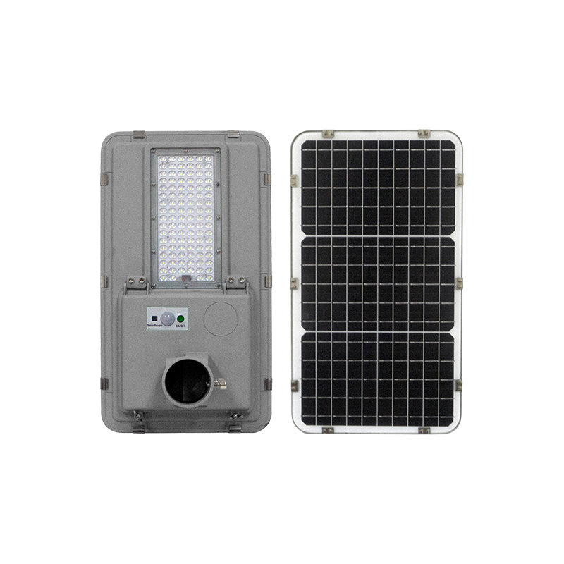 solar-light-street-light