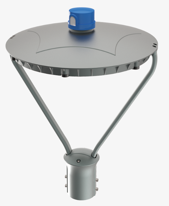 photo cell for led lights