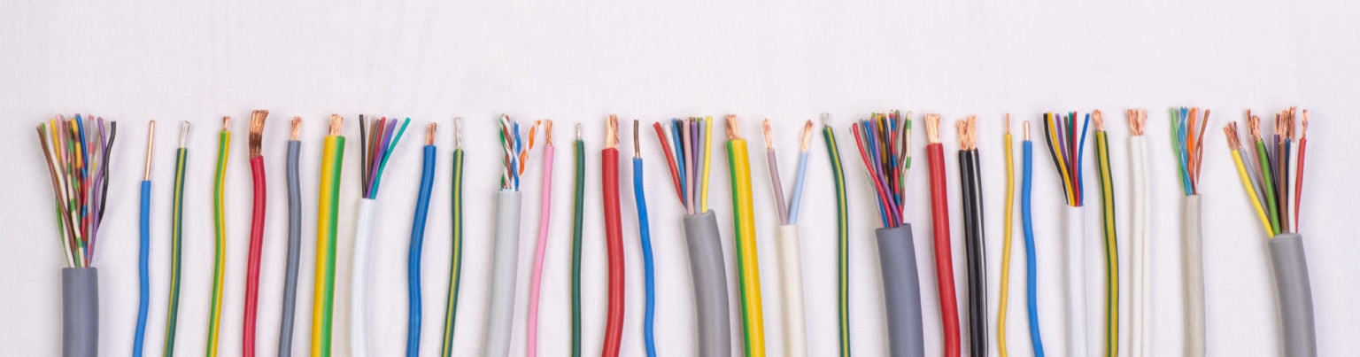 Wire harness,Cable