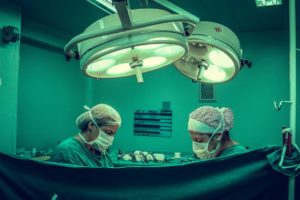 Cable and Wire,Medical Applications