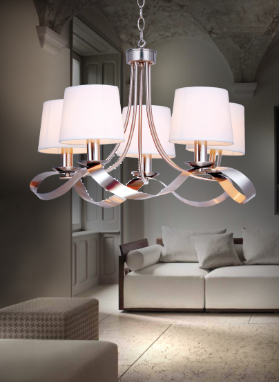 chandelier pendant light