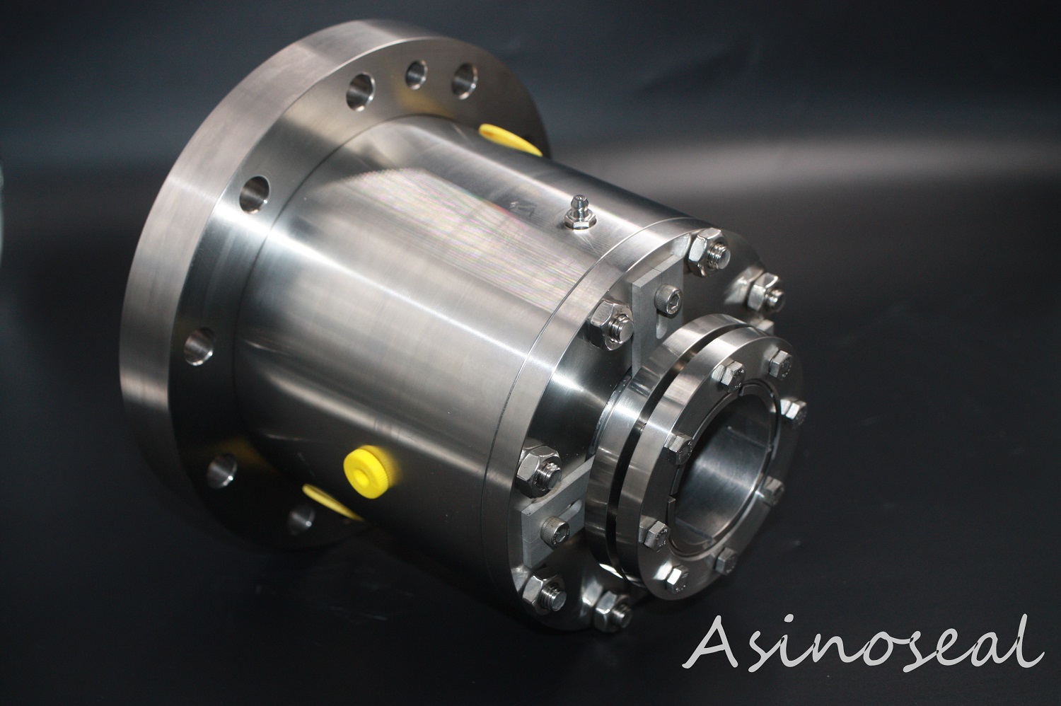 mechanical seal for water pump,mechanical seal pump,pump seals,water pump mechanical seal
