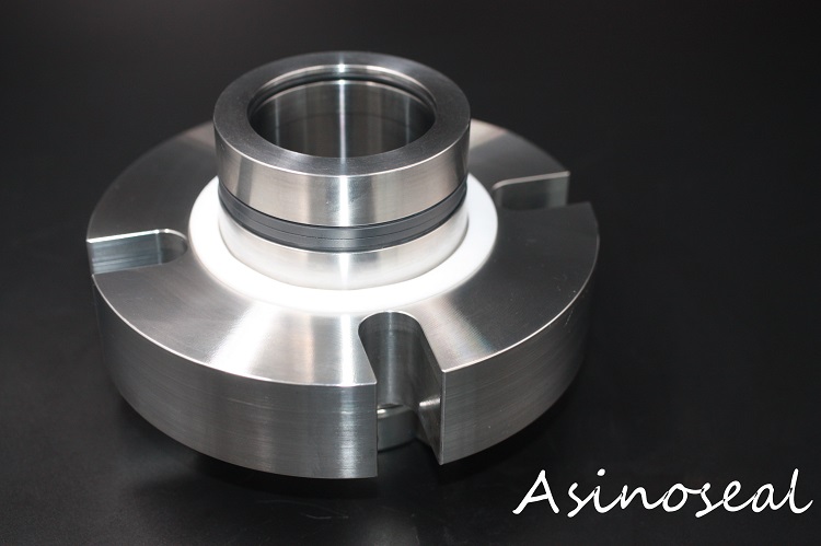 mechanical seal for water pump,water pump seal,mechanical seal pump,pump seals,mechanical seal