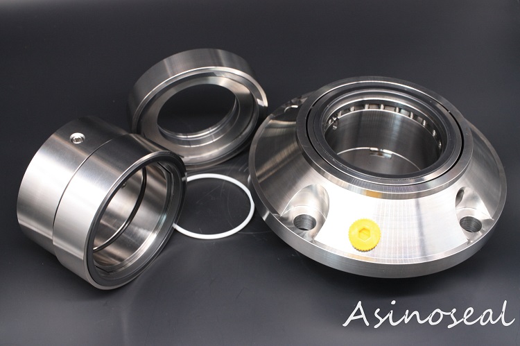 mechanical seal for water pump,mechanical seal pump,pump seals,water pump mechanical seal