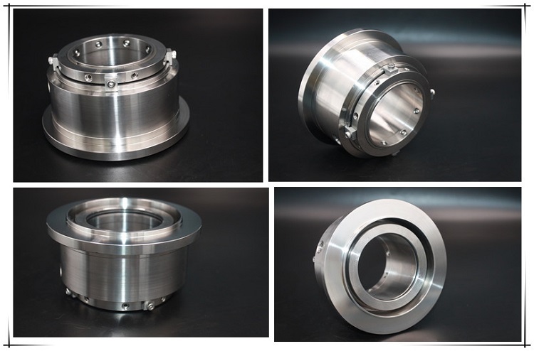 mechanical seal for water pump,mechanical seal pump,pump seals,water pump mechanical seal