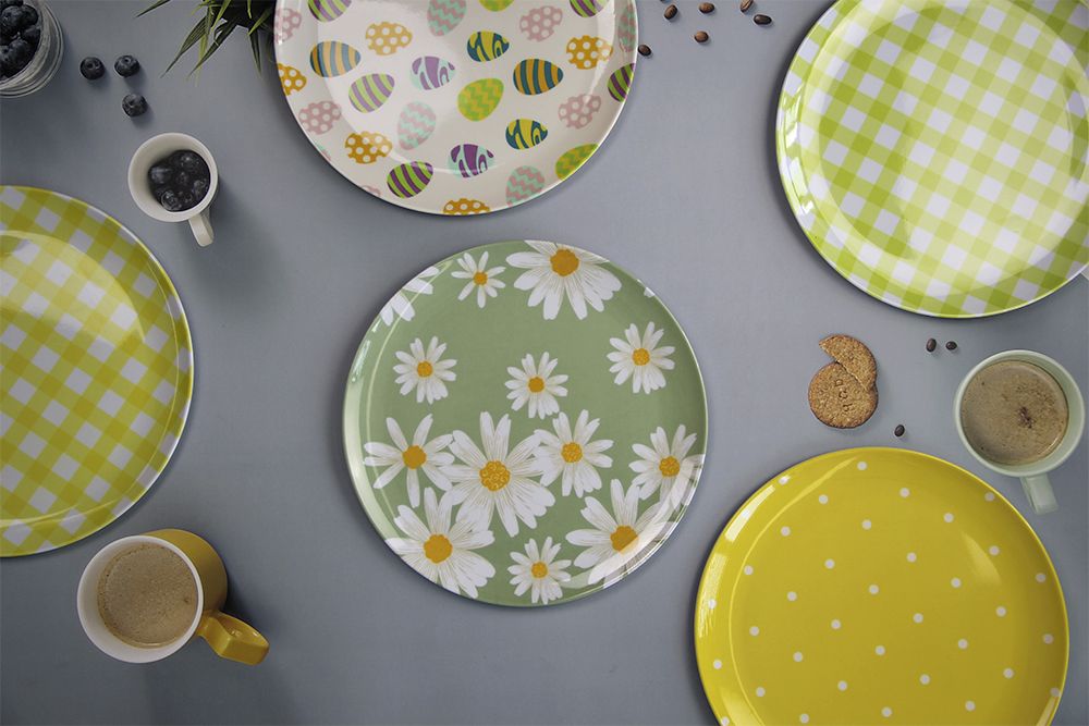 Can Melamine Be Recycled