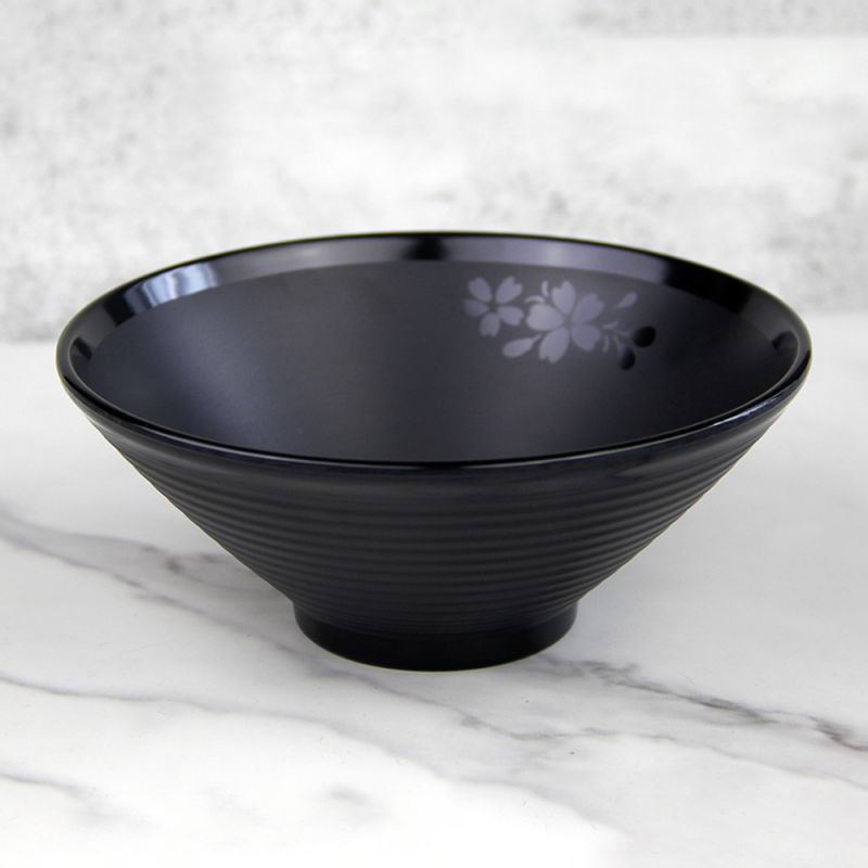 What Determines the Cost for Melamine Bowls