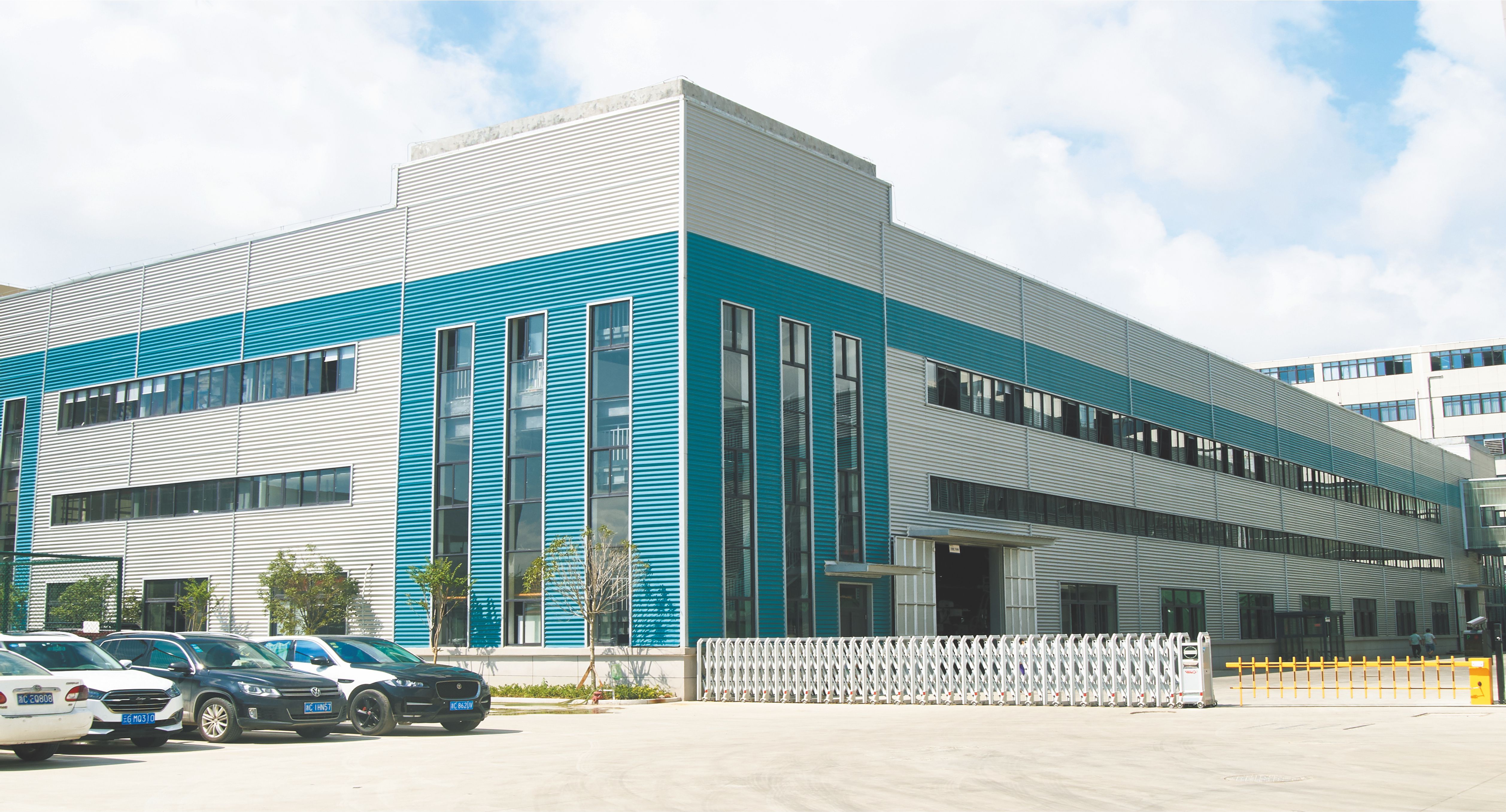 cable ties supplier