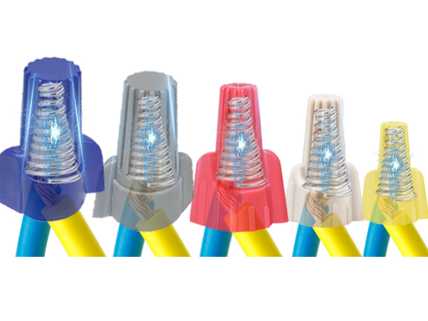 Wire Accessories Industry