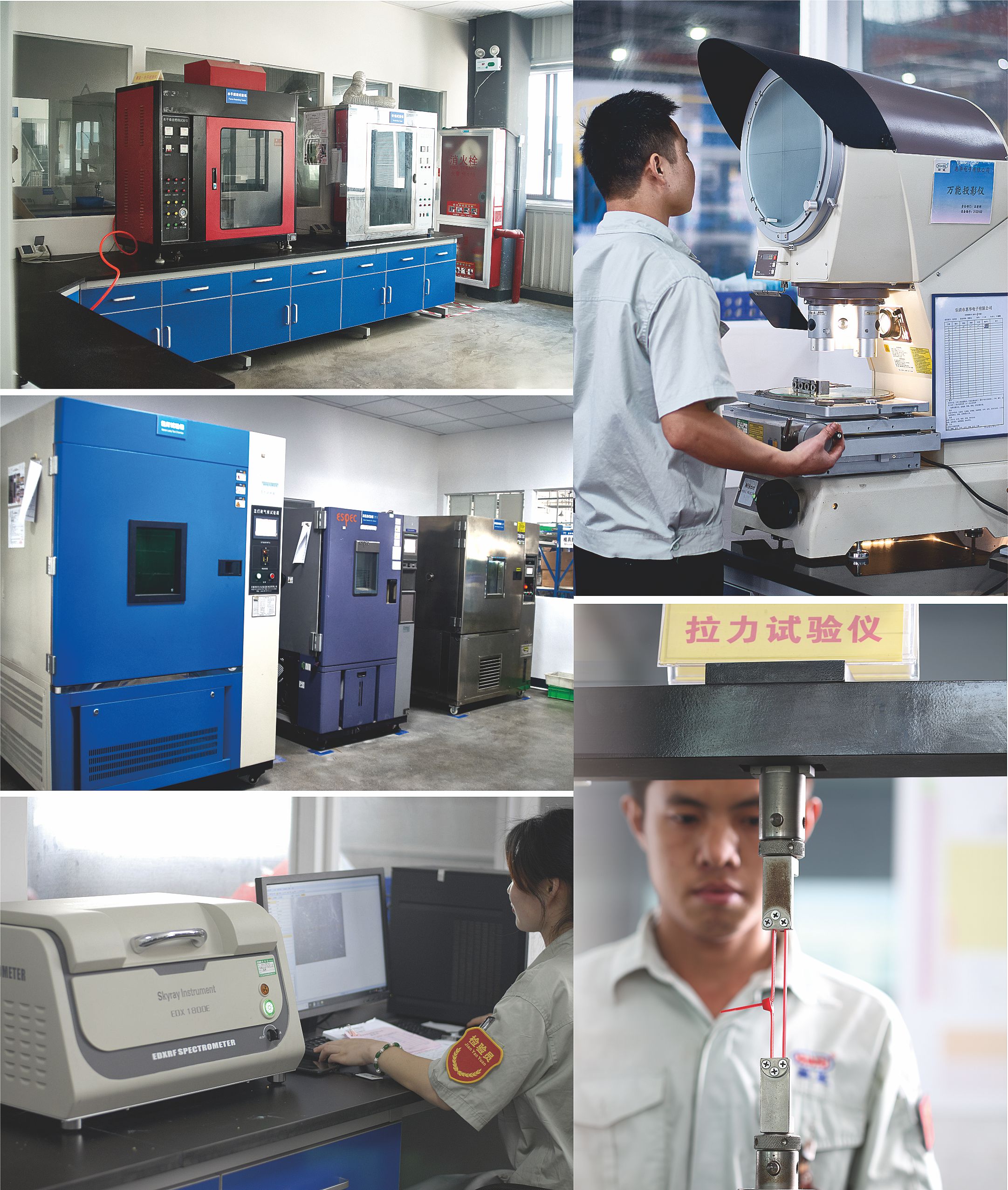 cable ties supplier