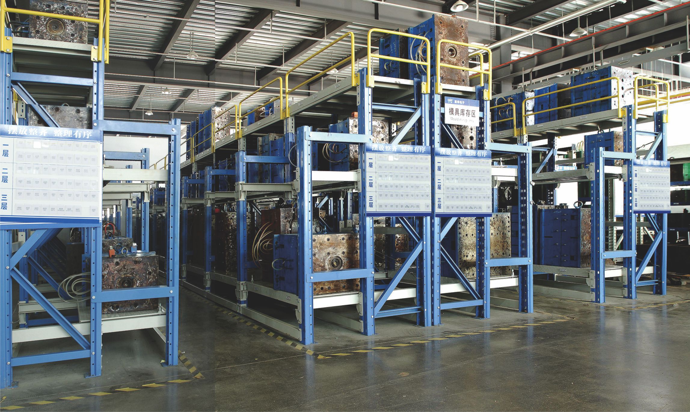 cable ties supplier