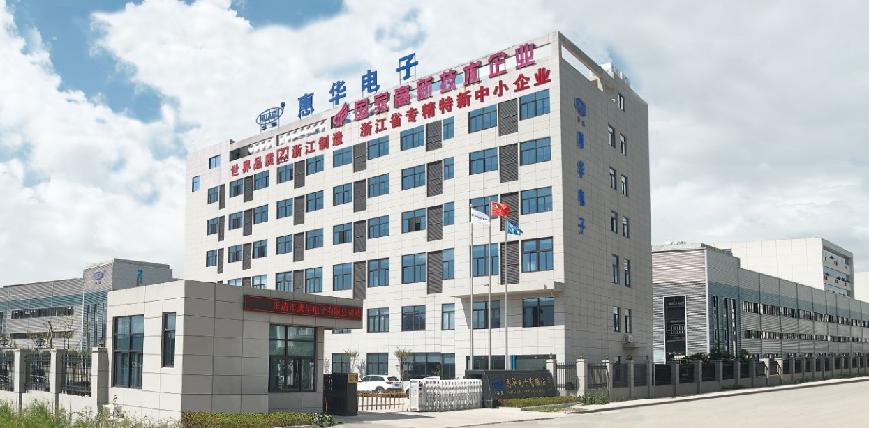 cable ties manufacturer