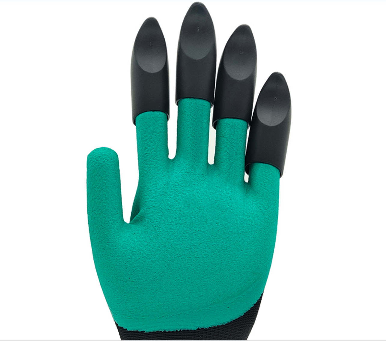 protective gloves