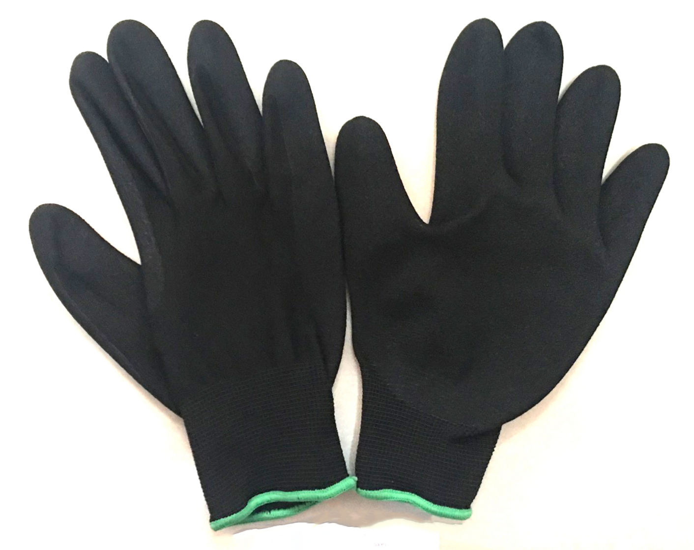 protective gloves