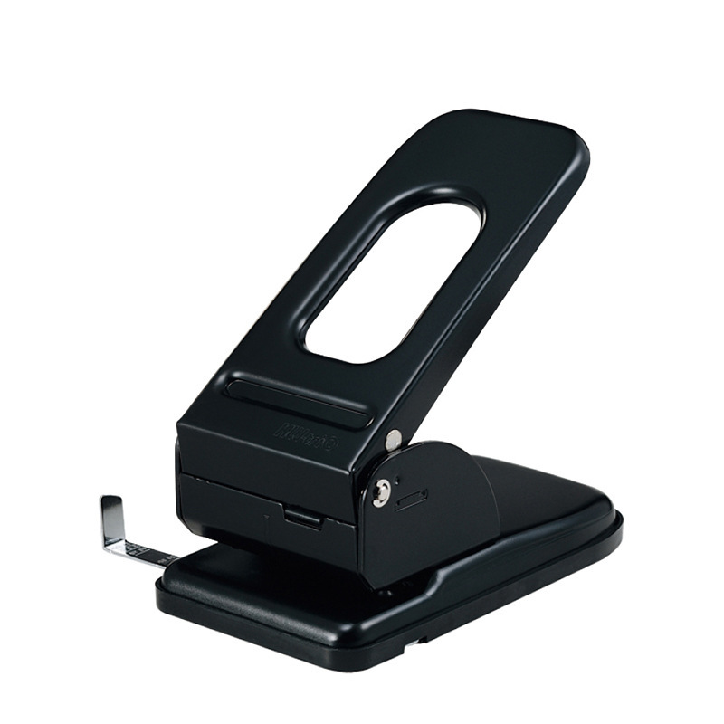 60 sheets heavy duty paper punch