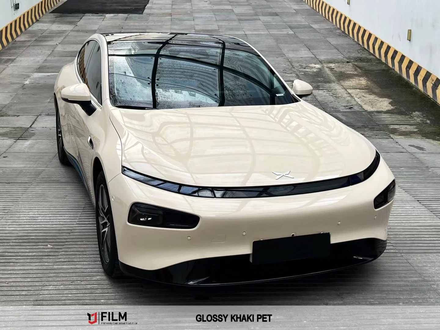 car film