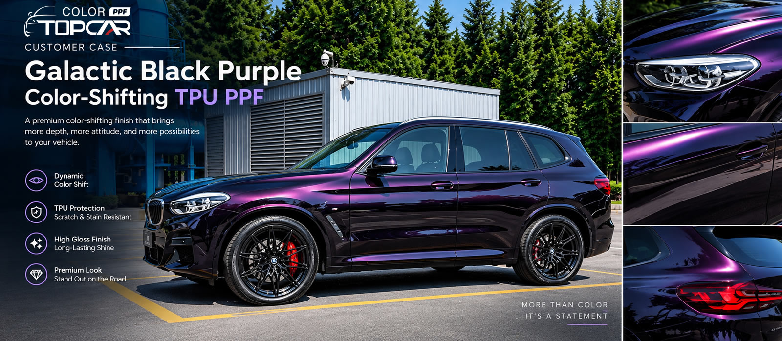 topcar-galactic-black-purple-color-shifting-ppf.webp