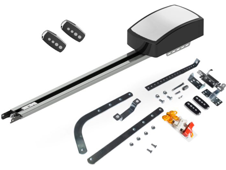 garage door motors