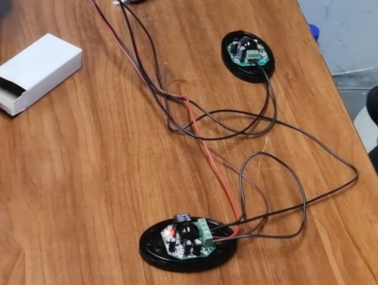 métodos para detectar fallas del sensor de puerta de garaje