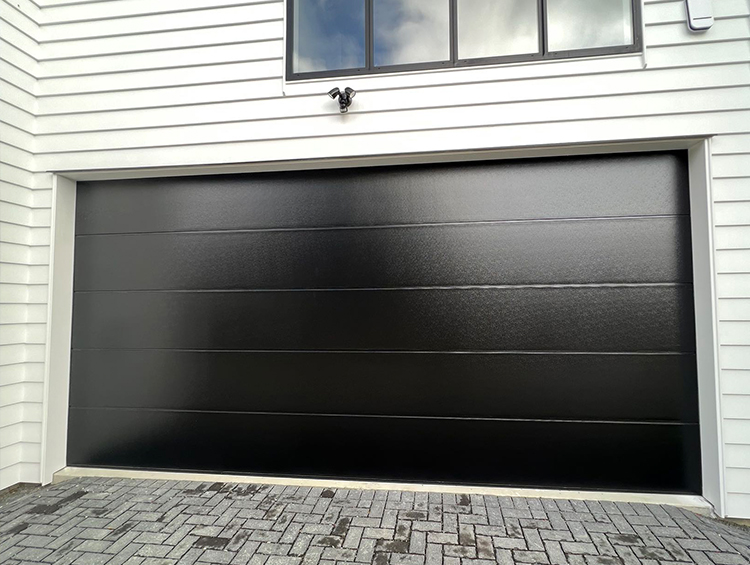 garage door opener safety hazards