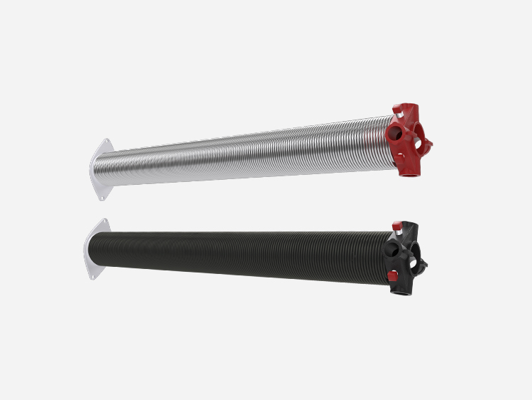 garage door torsion springs