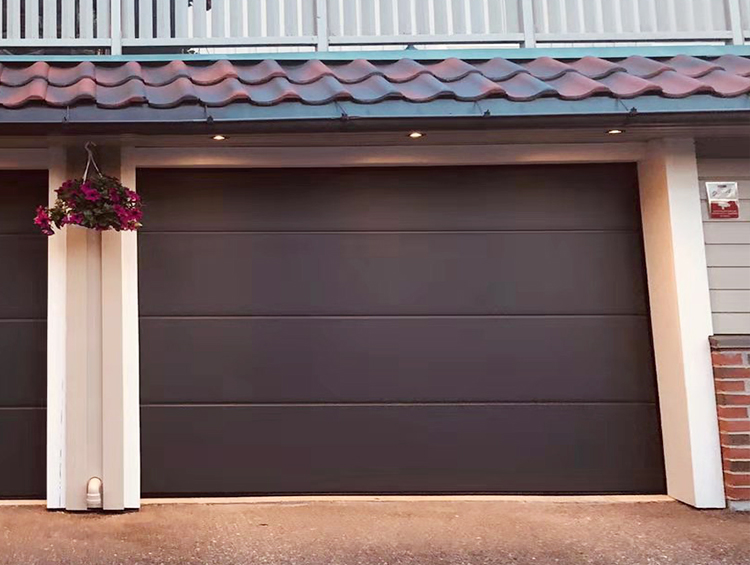 garage door opener safety issues