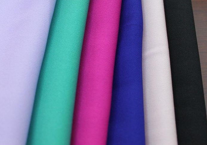What is Acetate fibres,What are the uses of Acetate fibres