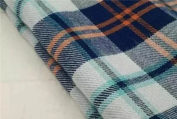 What is Rayon?What is 100% Cotton?How to distinguish between Rayon and Cotton?