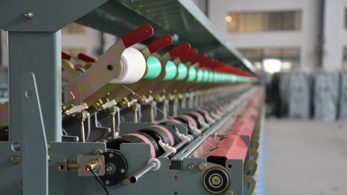 The major factors affecting the tensile strength of Staple Fiber is Fiber material,Fiber length,Fiber diameter,Fiber shape,Fiber surface condition